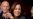 Kamala Harris is now Democratic presidential nominee