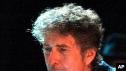 কতোটা অপচয়ের পর মানুষ চেনা যায়