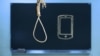 School Hanging Suicide