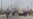 Car Bomb Kills Shi'ite Pilgrims in Iraq