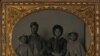 16x9 Image
