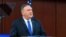 Держсекретар США Майк Помпео