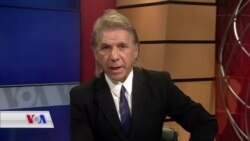 دیمانە لەگەڵ دکتۆر کرمانج گوندی سەرۆکی بەشی بەڕێوەبەرایەتی پەروەردە لە زانکۆی تێنسی