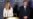 Trump Tweets Nordstrom Treated Daughter Ivanka Unfairly