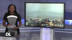 Wizara ya Ulinzi ya Marekani yathibitsha kutokea mlipuko Kabul