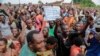 Burundi : les opposants posent des conditions aux élections