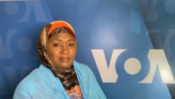 YDM 173 Yadda Kasashe Zasu Amfana Da Kudin Asusun Sauyin Yanayi E.m4a