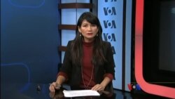 နေ့စဉ် တီဗွီသတင်းလွှာ ၀၂.၀၇.၂၀၁၈