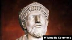 Julian Emperor