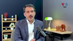 پاکستان کې د ټیک ټاک په میلینونو کاروونکو کې ډېر کم خلک دا اېپ د کاروبار، سیاست او مذهبي تبلیغاتو لپاره کاروي