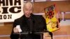 El famoso cantante y compositor John Prine muere de COVID-19