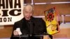 US Folk Singer-Songwriter John Prine in Critical Condition with Coronavirus