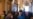 US Opens Criminal Probe Into Assault on Capitol