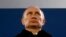 Путін у Кремлі з військовими офіцерами