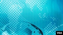 晚8-10点广播节目