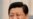 Chinese VP to Boost US Farm Ties