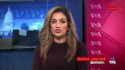 هشدارها درباره تهدید تروریسم از افغانستان تا جمهوری اسلامی؛ آمریکا: طالبان را به رسمیت نمی‌شناسیم

