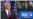 Mike Pence y Kamala Harris, dos visiones para América Latina