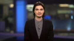 Брифинг 15 января