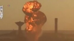 اخبار شبانگاهی Tue, 20 Aug