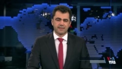 همکاری دمشق با واشنگتن برای برچیدن بقایای سپاه پاسداران در سوریه؛ ترامپ خواستار عفو نتانیاهو شد