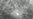 MESSENGER Probe Sends First Mercury Images