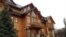 Mansion