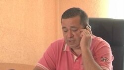 Srbi osuđuju kosovsku policiju