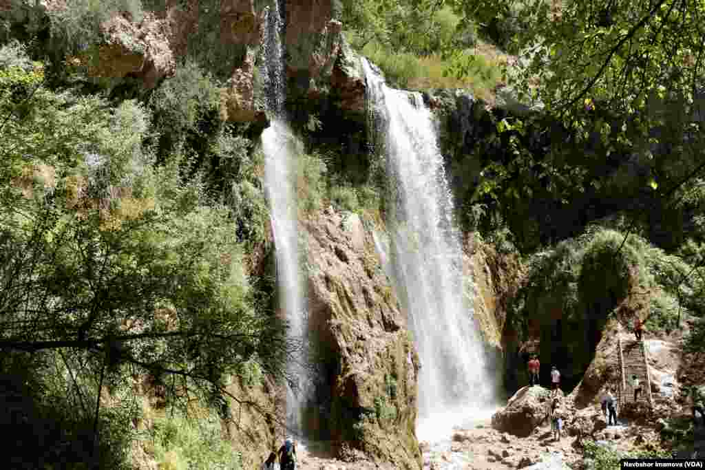 Jalal-Abad Kyrgyzstan