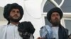 Afghan Taliban Ready to Negotiate War's End