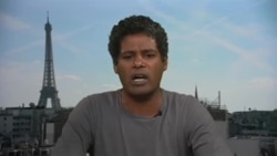 سعید شنبه زاده: مسئولان محلی در شهرهای کوچک، از ساز و کار دولت تبعیت نمی کنند