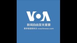 叙利亚汽车炸弹爆炸 至少19人死亡 
