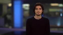 Брифинг 18 декабря