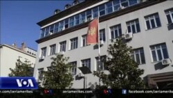 Gjyqi mbi përpjekjen për grusht shteti në Mal të Zi