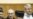 Russian Oil Tycoon Khodorkovsky Found Guilty of Money Laundering