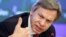 Олексій Пушков
