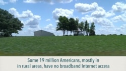 Connecting to the "Net'
