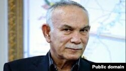  نه‌وشیروان موسته‌فا