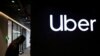 Uber despedirá a otros 3.000 trabajadores 