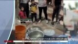 اخبار شامگاهی