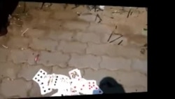 Uyawazi Na Amalanda?