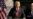 16x9 Image