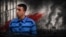 مهدی رسولی،  معترض اعدام شده