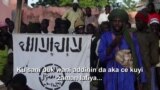 TASKAR VOA: Wannan Makon Za a Ga Yadda Boko Haram Ke Gurbata Addinin Musulunci