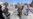 Syrian Forces Seize Town of Qaryatain From Islamic State