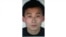 Chen Kegui, nephew of blind Chinese activist Chen Guangcheng, is seen in this undated handout provided by Chen Kegui's lawyer to Reuters May 22, 2012