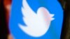 Twitter aumenta el límite de caracteres a 280