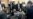 US Groups Focused on 'Countering Violent Extremism' Still Waiting for Funds