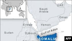 Somalia: Thủ tướng được chỉ định sẵn sàng xây dựng đất nước