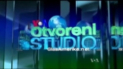 Otvoreni Studio
